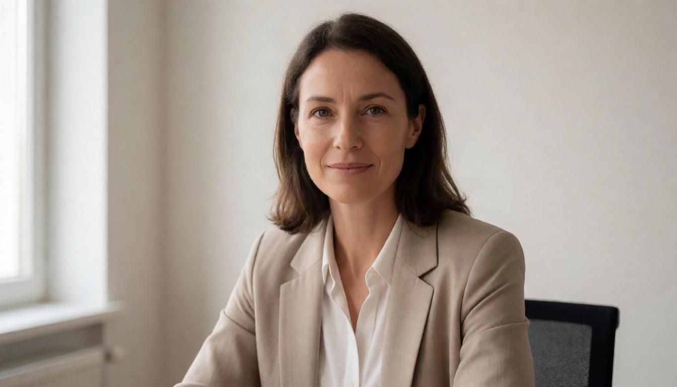 M. Keller